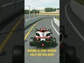 Como que treina assim RF2 rfactor2 gameplay Como que treina assim RF2 rfactor2 gameplay
