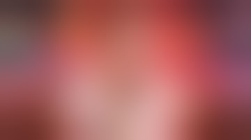 GANHEI ESSA LUVA PARA O MEU KIT RUBY! *COMBINAÇÃO PERFEITA* - CSGO.Net Open Case