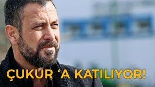 CUMALİ KOÇOVALI SEÇİLDİ NEJAT İŞLER ÇUKURDA 28.BÖLÜM FRAGMANI CUMALİ KOÇOVALI SEÇİLDİ NEJAT İŞLER ÇUKURDA 28.BÖLÜM FRAGMANI