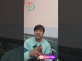 #Direct Selling Me Plan Dene Wale Par Trust Kyu Nahi Karte Log? | #Reality Check👍🔥