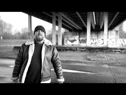 RILLA MUDDY WATERS (prod.by. Black Lion Beatz)