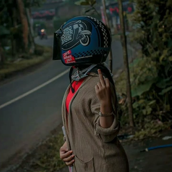 Story wa literasi 30 Detik //lagu la la layn keren terbaru