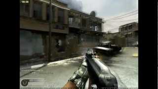 BLaCkOn First edit by:me