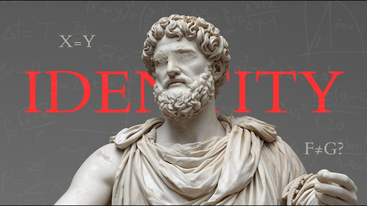 UNITARIANS YOU GUYS DENY GOD=FATHER @metaphysicsmike @unitarianapologetics4669 #oneeyedbandit