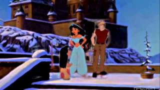 Tar Lilo Comes Back At School