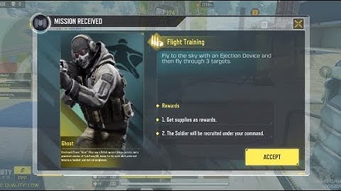 How to find ghost at abandoned pier in codm blackout || Abandoned pier location codm