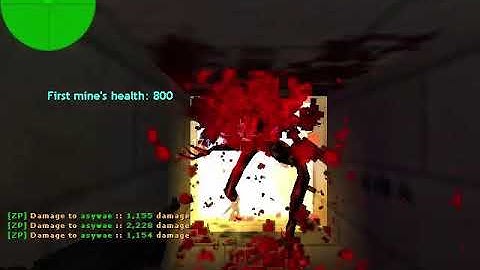 Mod Nemesis ZMNEWSCHOOL.CsBlackDevil.Com