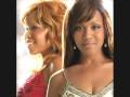 Mary Mary - Only One