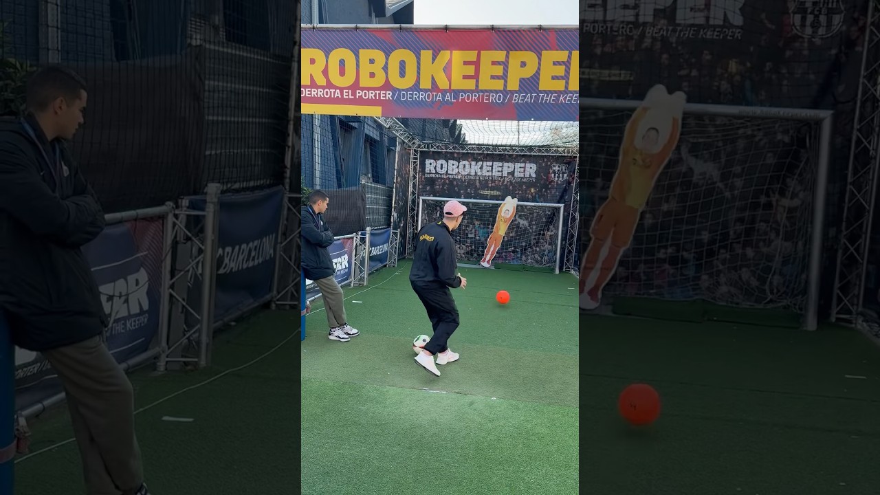 HOW DID I MISS THAT😳💀 (skills 99% finishing 1% ) 😭 