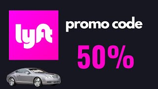 lyft promo code  I lyft promo code 2022 I lyft promo codes for existing users