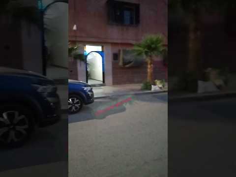 شقة معروضة للبيع في مراكش رقم صاحبة الشقة 