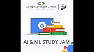 ML Study JAM (Python fundamental with Kaggle Part 2)