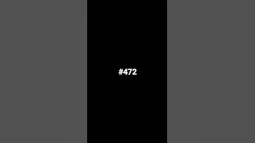 #472