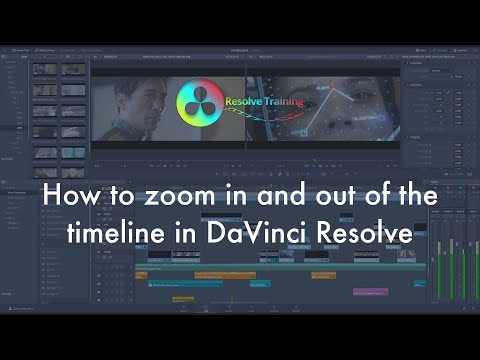 Video How to use shortcuts keys to zoom in and out of the... - youtube