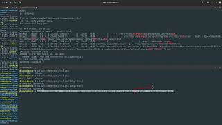 GNS3 (gns3theme) GNS3 (gns3theme)