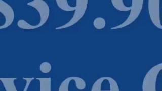 air conditioning repair lucas tx