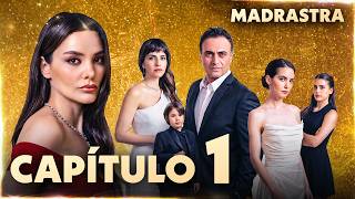 Madrastra | Üvey Anne - Capítulo 1 | Versión Extendida