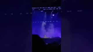 Without Me illenium Remix  Halsey