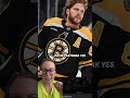Zdeno Chara Organises A Farewell Hockey Game In 2026 