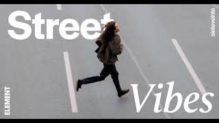 Street vibes con 7Veinte: ropa, zapatillas y actitud 🔥
