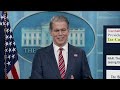 Karoline Leavitt spotlights Trump tax plan on Tax Day