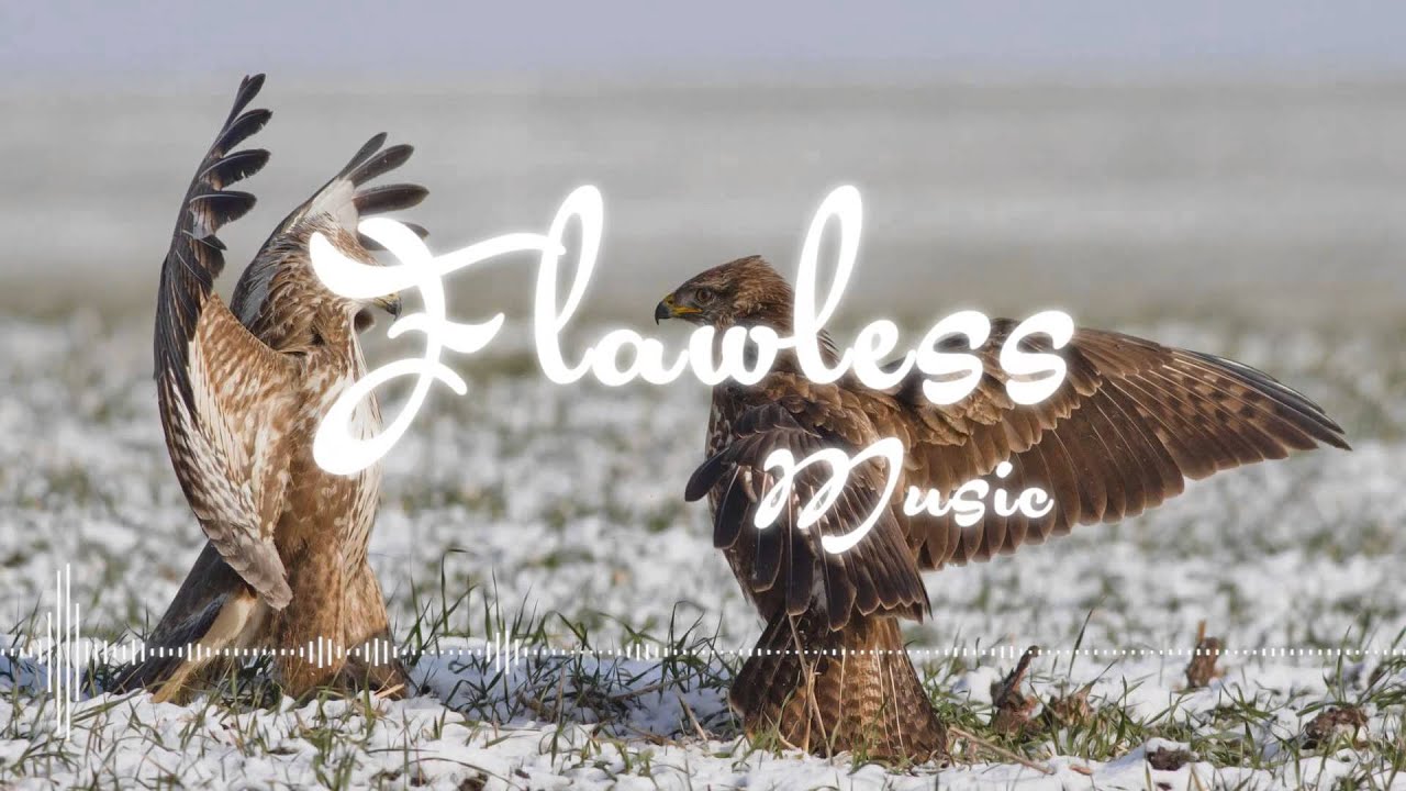First Rule Vague Wave YouTube