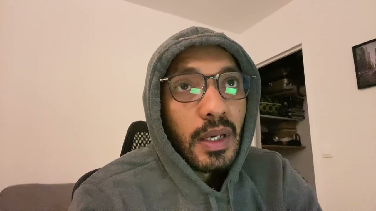 Learning Java blog 2