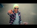 Kanchi Timro Naramro Bani. Jhilkey and The Company. [Teaser #2]