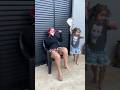 quando a mãe tem um filho preferido”