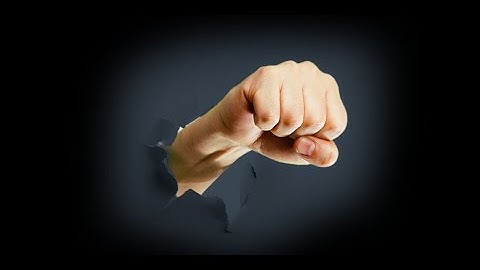 Slider Revolution 5.0+ Navigation Editor