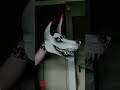 Had To Join The Trend 3 ScarOfLove Dragon Puppet Cute Scary Cool Art Trend Song Had To Join The Trend 3 ScarOfLove Dragon Puppet Cute Scary Cool Art Trend Song