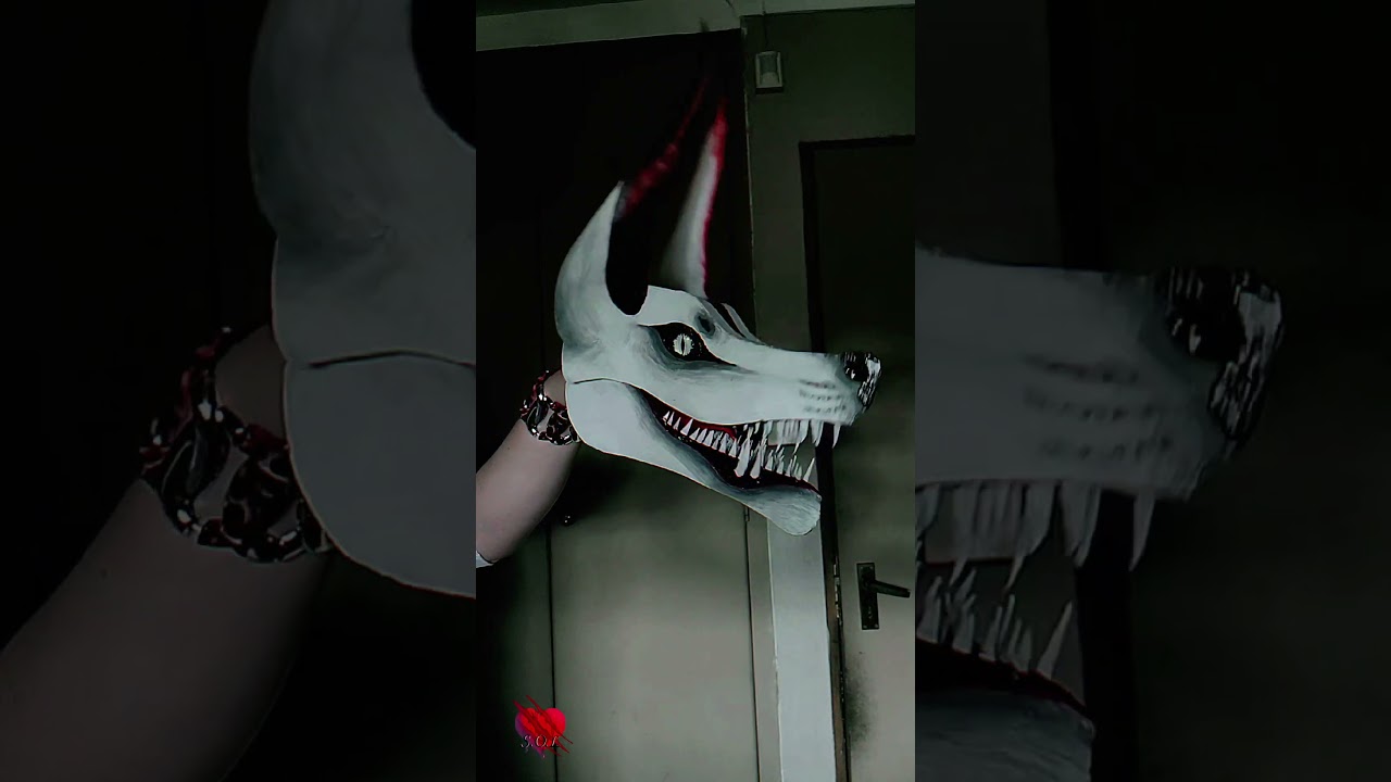 Had to join the trend :3 