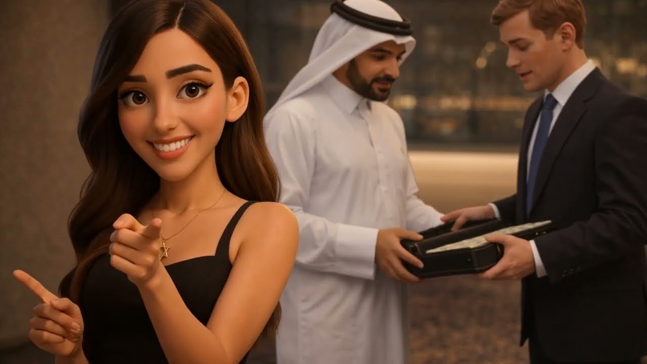 Same Facts, Different Edit | Rock Comedy Exposes Media Bias