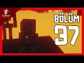 Wither Kafatası • Minecraft Survival • Bölüm 37