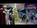 Lakewood Lights 2024