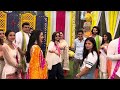 Jane anjaane hum mile team | Director | Producer | Crew &amp; Artist