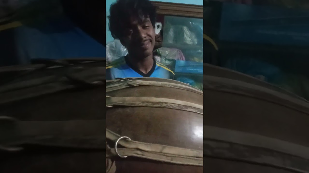 সেই যে গেলে ফিরে আর এলে না। Sei je geale feyre ar ale na। Mahim Dewan 