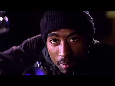 G FUNK/CHICANO MUSIC PLAYLIST - YouTube