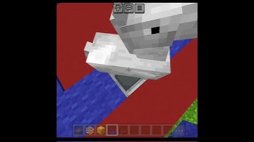 Building Like a Pro: Minecraft Build Hacks and Secrets Revealed!#shorts#viral#viralshort#shortsviral