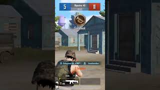 royal arena new trick bgmi #bgmi# #pubgmobile# screenshot 1