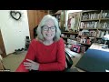 Fraud Watch Friday April 2026: Tax and Home Title Fraud