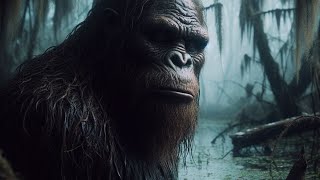The Skunk Ape - Conclusions