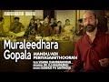 Muraleedhara Gopala | Mand | Sankaran Namboothiri and Students |Learn from the Legend