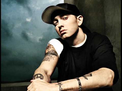 Eminem - Guilty Conscience ft. Dr. Dre (Lyrics)