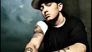 Eminem - Guilty Conscience ft. Dr. Dre (Lyrics)