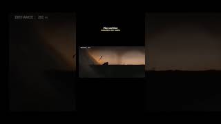 Download Lagu story WhatsApp!!! avenged so far away!!! MP3