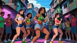 Desce e Sobe - Lançamento Oficial 2025 | FunkVibes