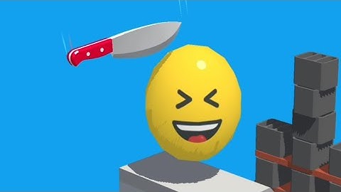 Slice it All Gaming viral video ASMR