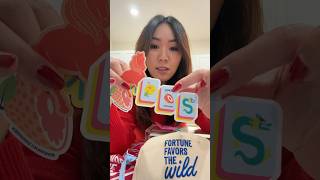 Download Lagu Happy to be here and grateful to be included @drinkwildwonder #chinesenewyear #unboxingvideo MP3