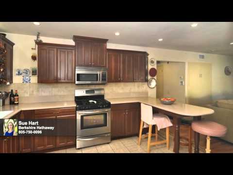 23435 Welby Way, West Hills, CA home video tour